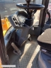 S853 [2018] Ładowarka łamana czołowa Volvo L30G diesel widły,łyżka,oryginalany przebieg,kupiona u producenta - zdjęcie nr 12