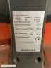 S980 [2016] Wózek elektryczny BT/Toyota SWE160 bateria 40%   - zdjęcie nr 4