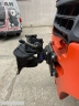 S996 [2014] Wózek widłowy Linde H35T gaz 3,5t holowanie przyczep - zdjęcie nr 14